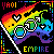 :iconyaoianimefan17: