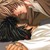 :iconyaoianimefreak666: