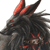 :iconyaoiart4351: