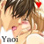 :iconyaoibleachfan123:
