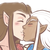 :iconyaoiboy-grrr: