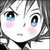 :iconyaoiboyimeanwut: