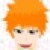 :iconyaoicentral:
