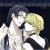Yaoicha :iconyaoicha:
