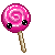 :iconyaoichirou-kun: