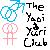 :iconyaoiclub777: