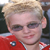 :iconyaoicock69: