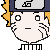 :iconyaoid: