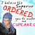 :iconyaoidazend: