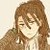 :iconyaoidemonbutler: