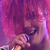 :iconyaoidhandsn: