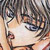 :iconyaoidreamers: