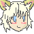:iconyaoiemo:
