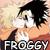 :iconyaoifan-lol: