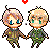 :iconyaoifan01: