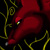 :iconyaoifan080:
