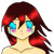 :iconyaoifan132: