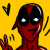:iconyaoifan15: