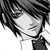 :iconyaoifan180: