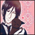 :iconyaoifan342:
