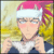 :iconyaoifan44: