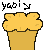 :iconyaoifan444: