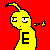 :iconyaoifan555: