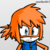 :iconyaoifan84: