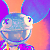 :iconyaoifanatic134: