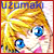 :iconYaoifanatic167: