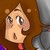 :iconyaoifanatica: