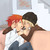 :iconyaoifanboy1: