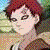 yaoifanboy16 :iconyaoifanboy16: