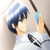 :iconyaoifanboy88:
