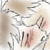 :iconyaoifanclub: