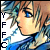 yaoifanfictionclub :iconyaoifanfictionclub: