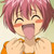 :iconyaoifanfictioner07: