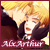 :iconyaoifanforever13: