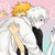 :iconyaoifangasm: