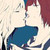 :iconyaoifangirl-42: