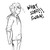 :iconyaoifangirl1234: