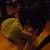 :iconyaoifangirl1256: