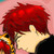 :iconyaoifangirl1310: