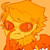 :iconyaoifangirl1410: