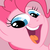 :iconyaoifangirl1410: