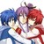 :iconyaoifangirl1576lene: