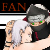 :iconyaoifangirl16313: