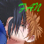 :iconyaoifangirl16314: