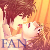 :iconyaoifangirl16316:
