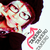 :iconyaoifangirl2854:
